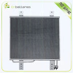 Replacement AC Condenser for International Harvester 3200 (1965–1965)