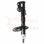 Rear Pair Struts for Toyota Highlander (2008-2013) & Venza (2013-2016)