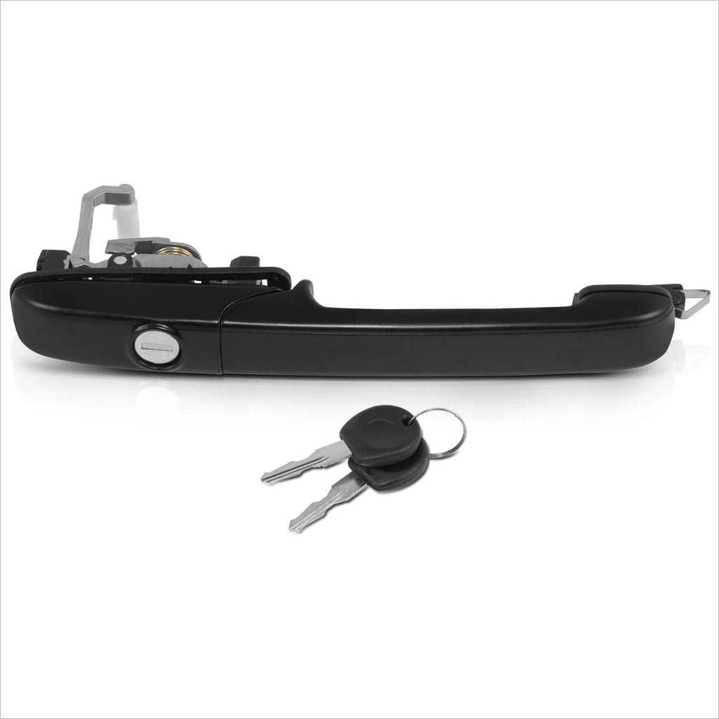 LED DRL Headlight Bumper Lamp for Silverado/Avalanche (2003–2007)