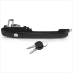 LED DRL Headlight Bumper Lamp for Silverado/Avalanche (2003–2007)
