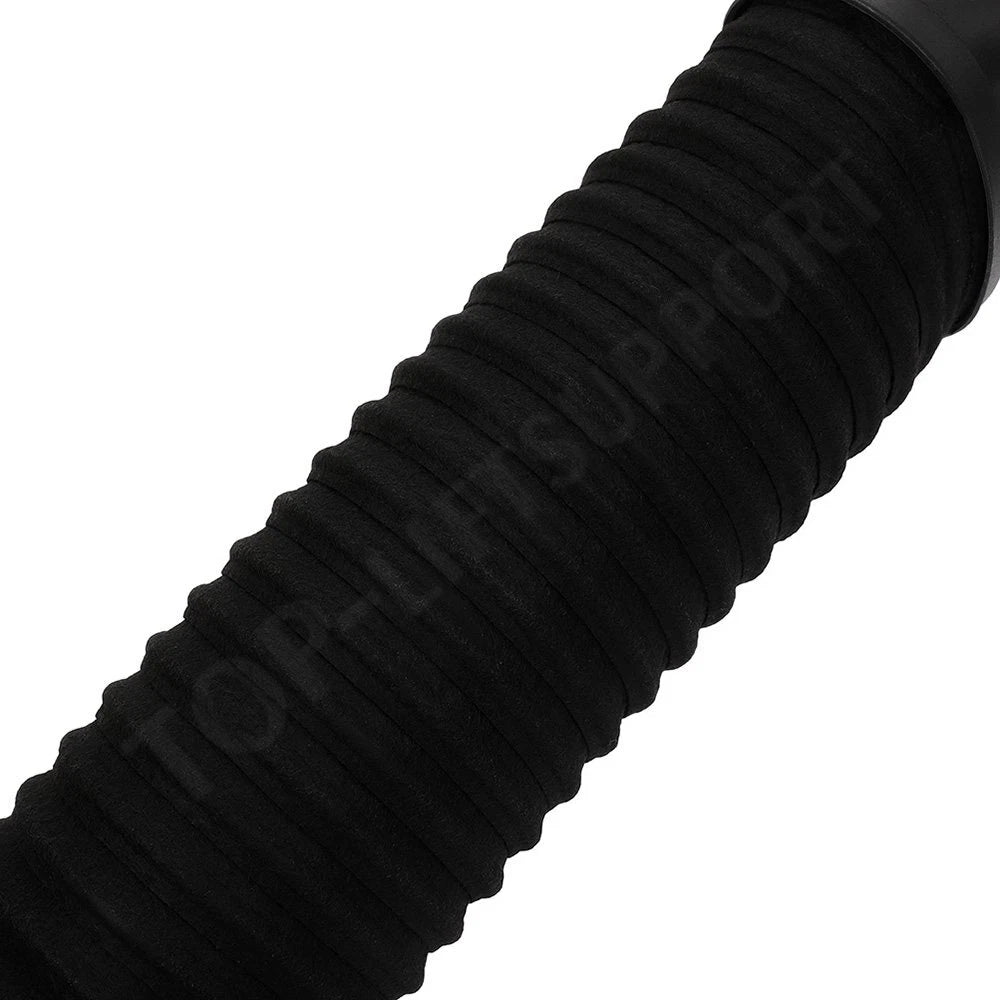 Left Air Intake Tube Hose for Mercedes-Benz S500 (2007–2011)