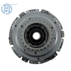 Double Clutch Set for Hyundai Veloster (2012-2017) 1.6L L4