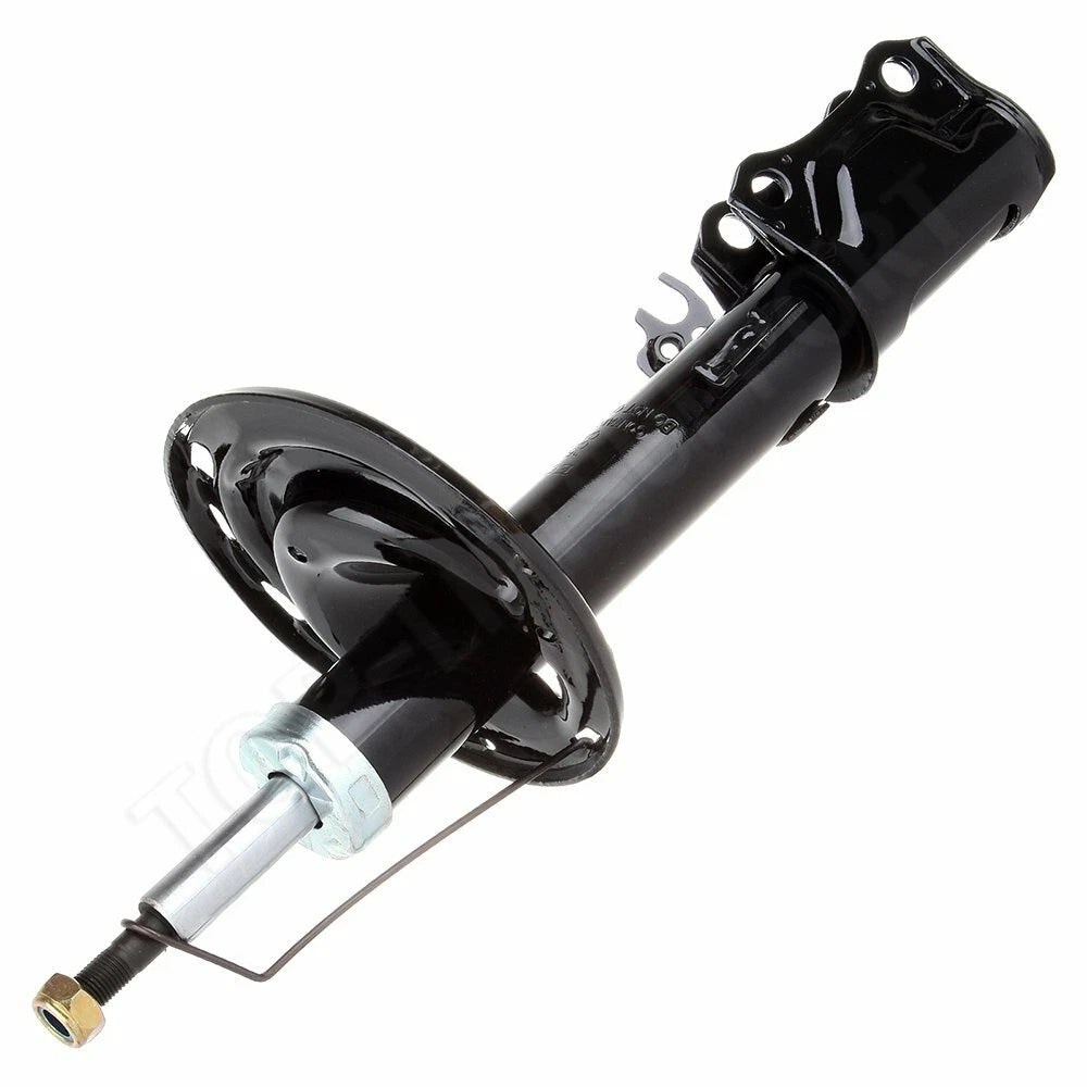Full Set Shocks Struts for Toyota Avalon Camry (2006–2011)