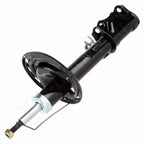 Full Set Shocks Struts for Toyota Avalon Camry (2006–2011)