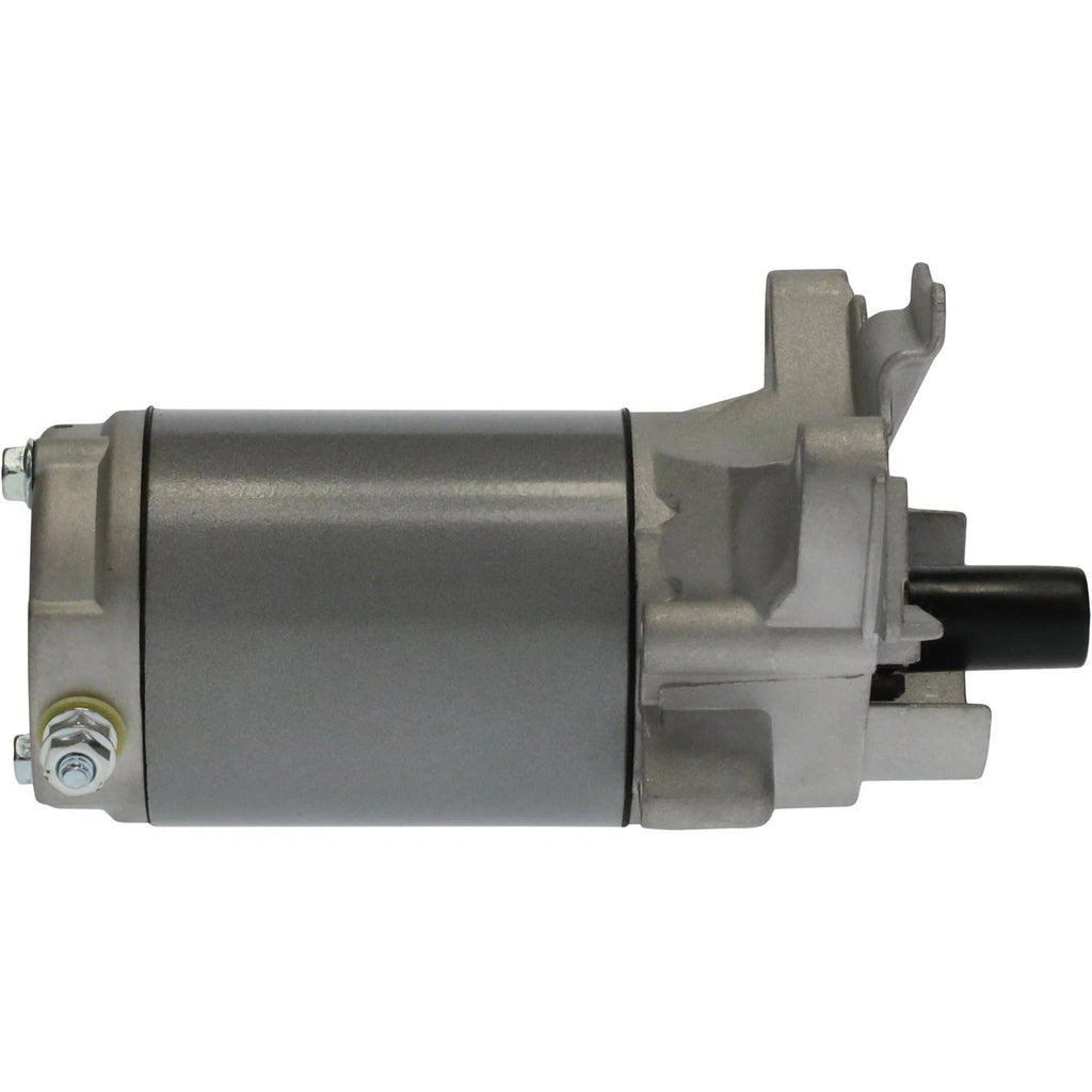 Starter for Honda GXV340 GXV390 (2000-2023)