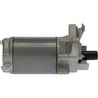 Starter for Honda GXV340 GXV390 (2000-2023)