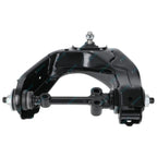 LH Front Upper Control Arm for Toyota Hilux 4Runner YN63 YN130 1985~1990