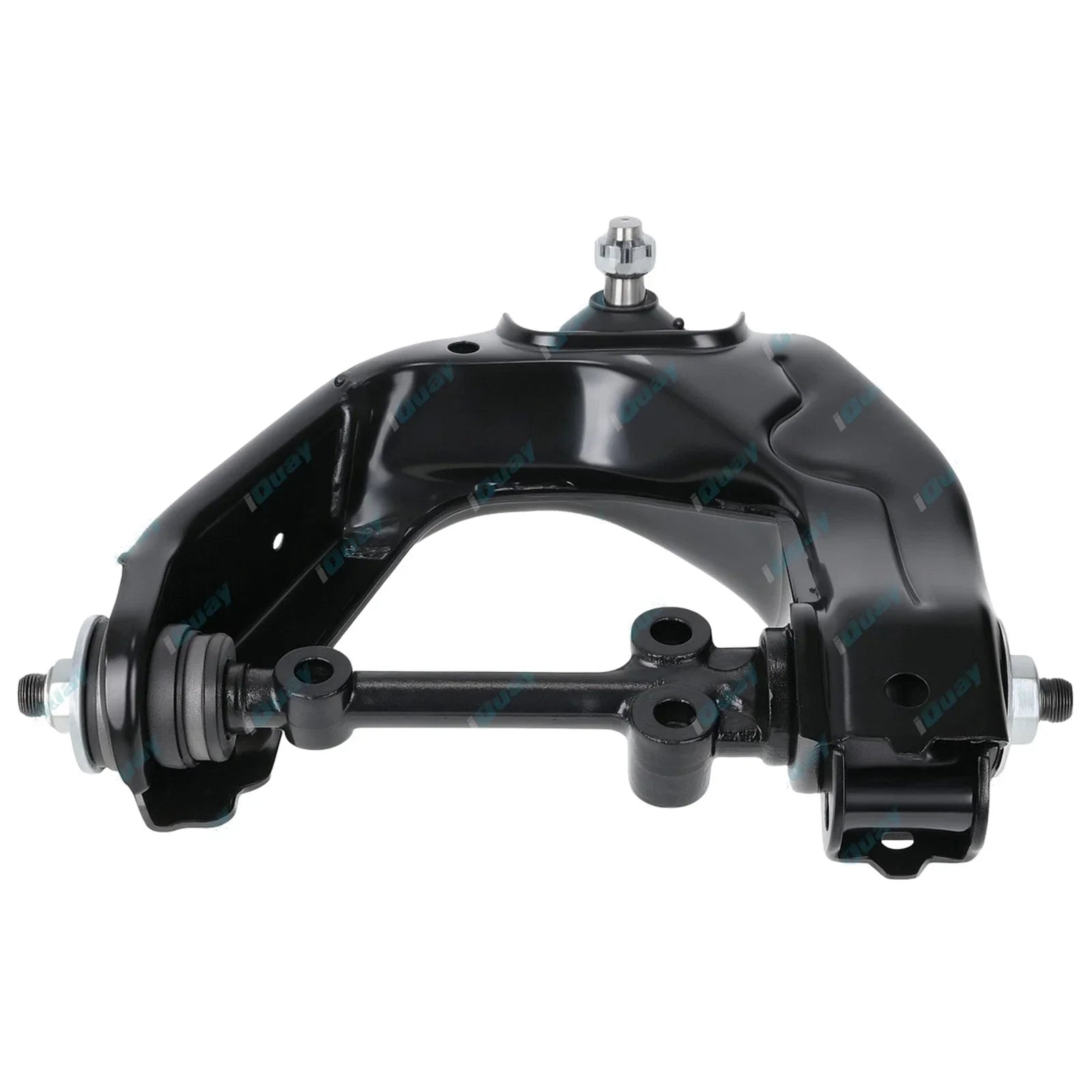 LH Front Upper Control Arm for Toyota Hilux 4Runner YN63 YN130 1985~1990