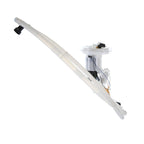 Fuel Pump Assembly for Mercedes C300 C350 E350 E400 E550 GLK350 (2012–2015)
