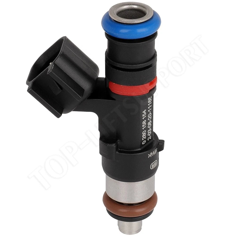 Fuel Injectors for GMC Acadia, Saturn Vue, Saturn Outlook (3.6L)