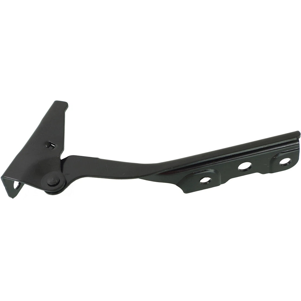 Hood Hinge for Mitsubishi Lancer (2004-2007)