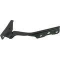 Hood Hinge for Mitsubishi Lancer (2004-2007)