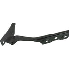 Hood Hinge for Mitsubishi Lancer (2004-2007)