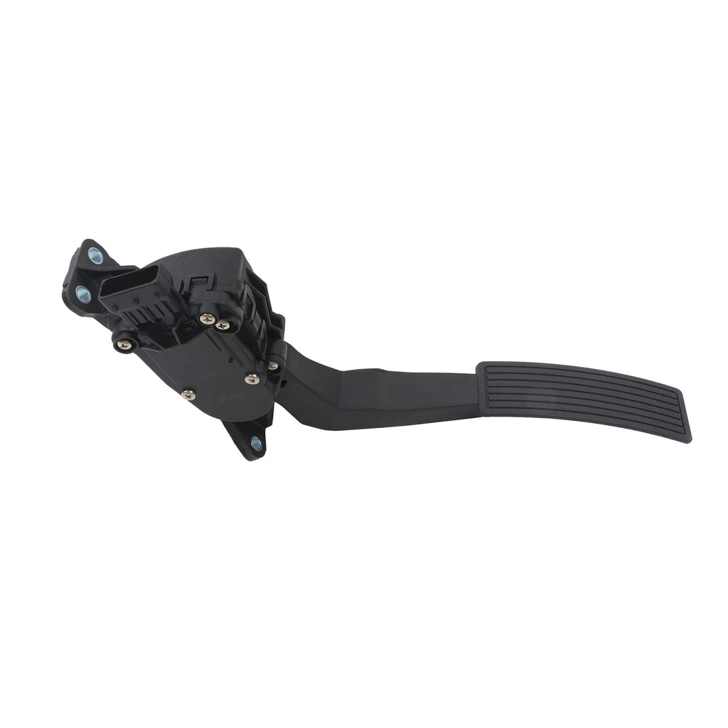 Accelerator Gas Pedal Assembly with Position Sensor for Chevy HHR (2006-2011)