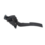Accelerator Gas Pedal Assembly with Position Sensor for Chevy HHR (2006-2011)