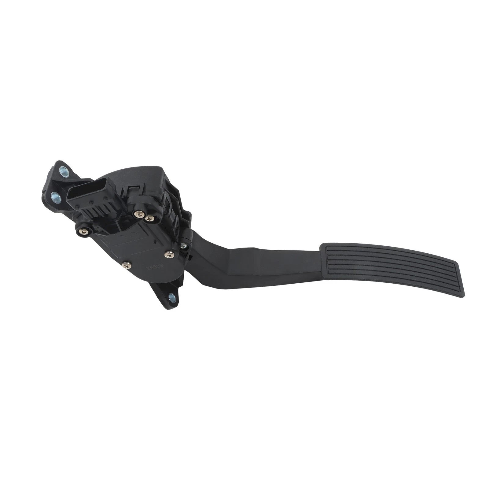Accelerator Gas Pedal Assembly with Position Sensor for Chevy HHR (2006-2011)