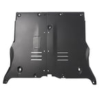 Front Skid Plate for Tesla Model 3 & Model Y (2017–2025)