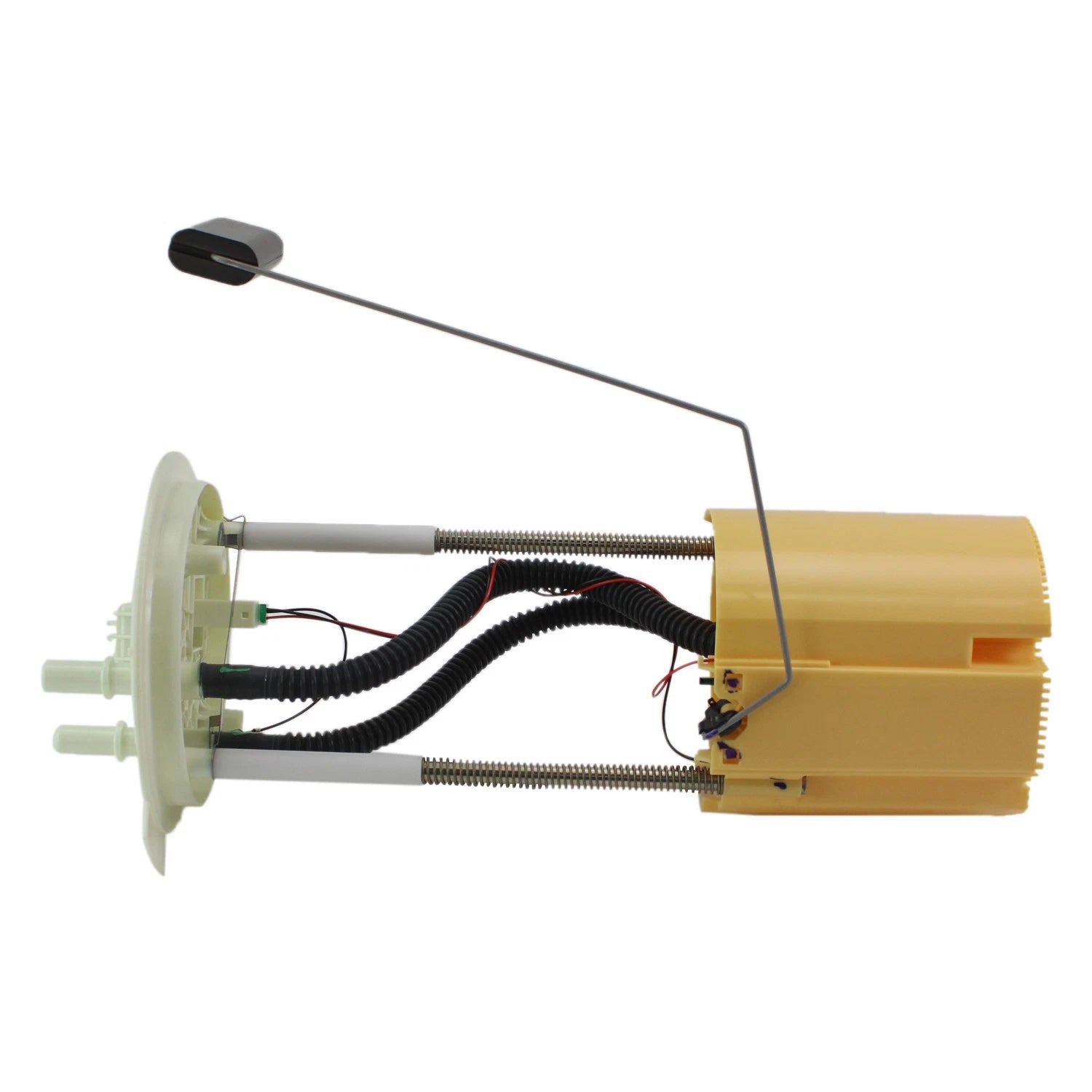Bosch Fuel Pump Module Assembly 66131 for