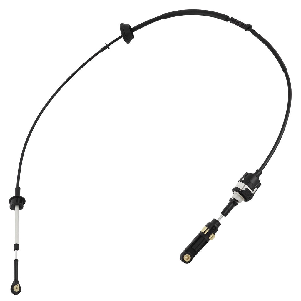 Shift Cable for Ram 2500 3500 4500 (2011-2018)