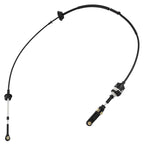 Shift Cable for Ram 2500 3500 4500 (2011-2018)