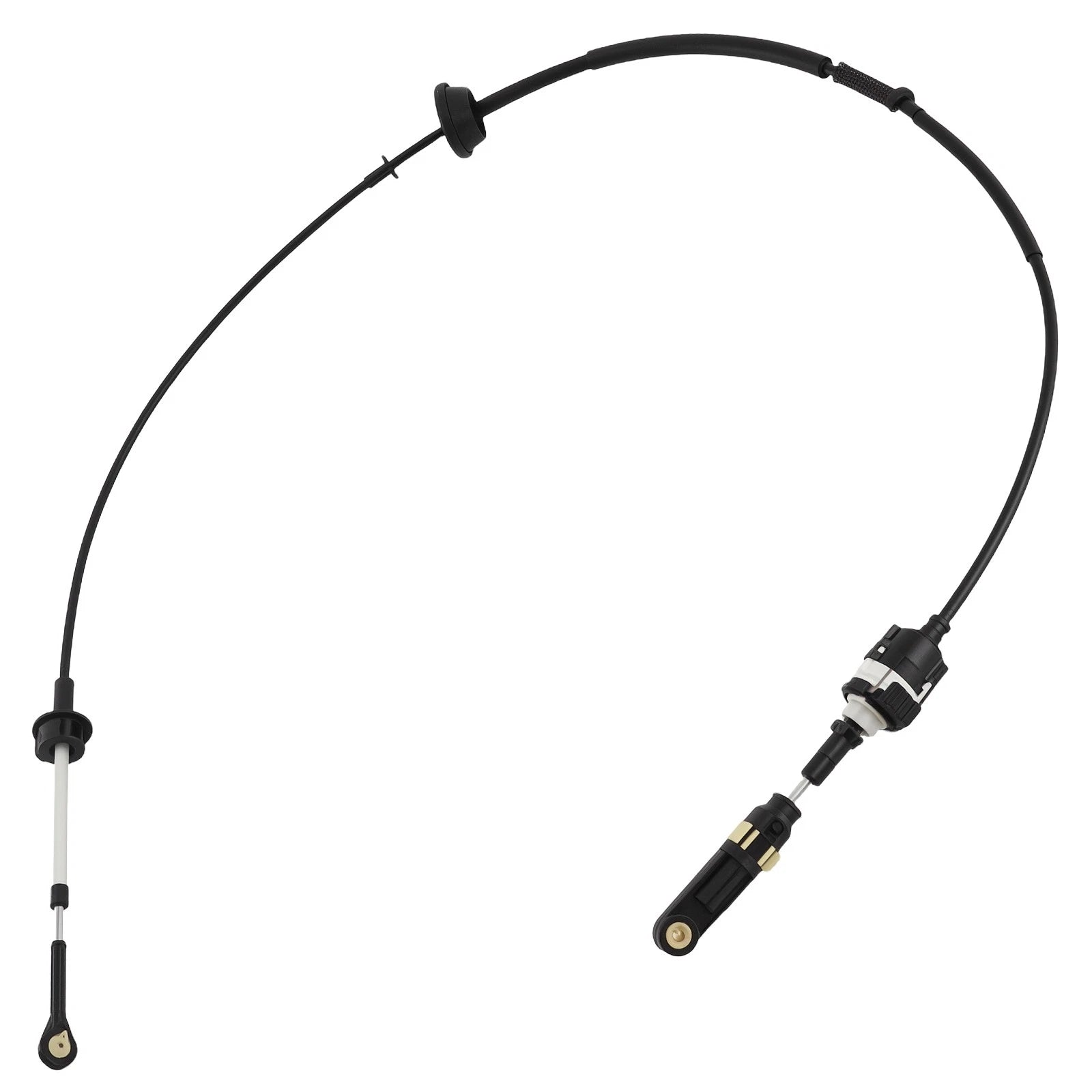 Shift Cable for Ram 2500 3500 4500 (2011-2018)