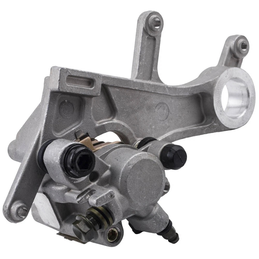 Rear Brake Caliper for Honda CR125R/250R CRF250R/450R 2002–2017