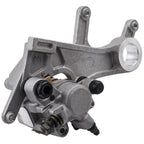 Rear Brake Caliper for Honda CR125R/250R CRF250R/450R 2002–2017