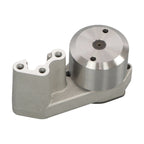 Fuel Feed Pump for Volvo BL60 BL70 EC140B EC180B (2000–2023)