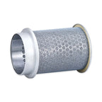Air Filter Guide Cleaner Body for Honda TRX400EX (2004–2008)