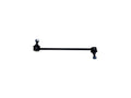 Front Stabilizer Bar Link for Suzuki Aerio (2004–2007) NX819KD