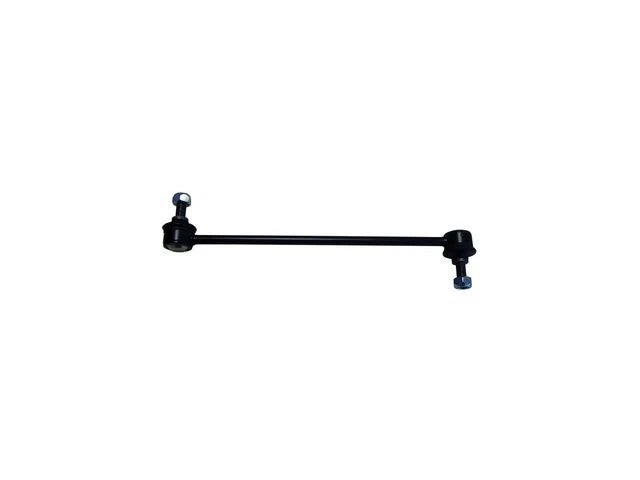 Front Stabilizer Bar Link for Suzuki Aerio (2004–2007) NX819KD