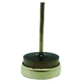 Positive Diode for BMW 3 Series (2006–2013)