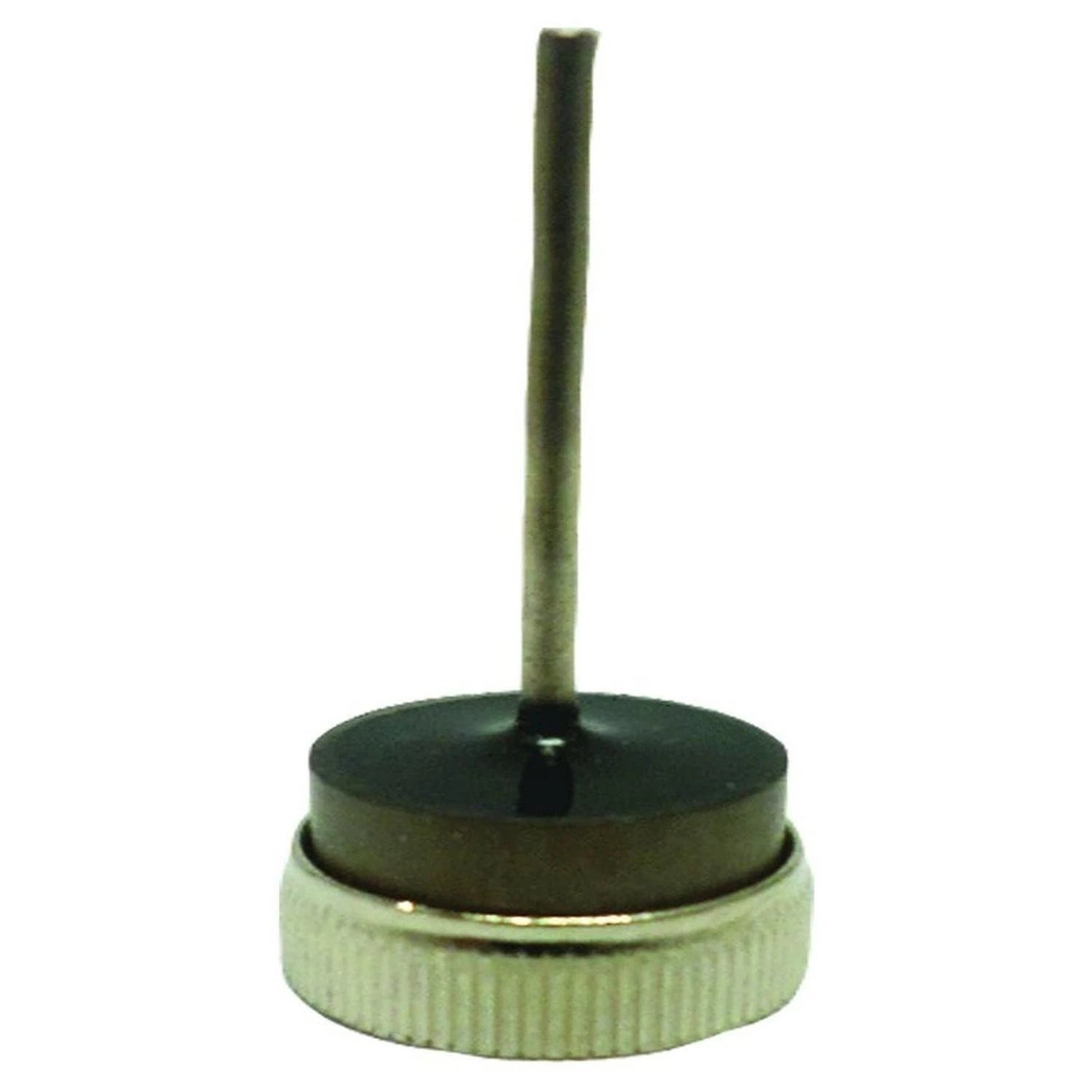 Positive Diode for BMW 3 Series (2006–2013)