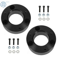 3 Inch Front Suspension Leveling Lift Kit for Ford F150 (2004–2023)
