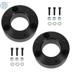 3 Inch Front Suspension Leveling Lift Kit for Ford F150 (2004–2023)