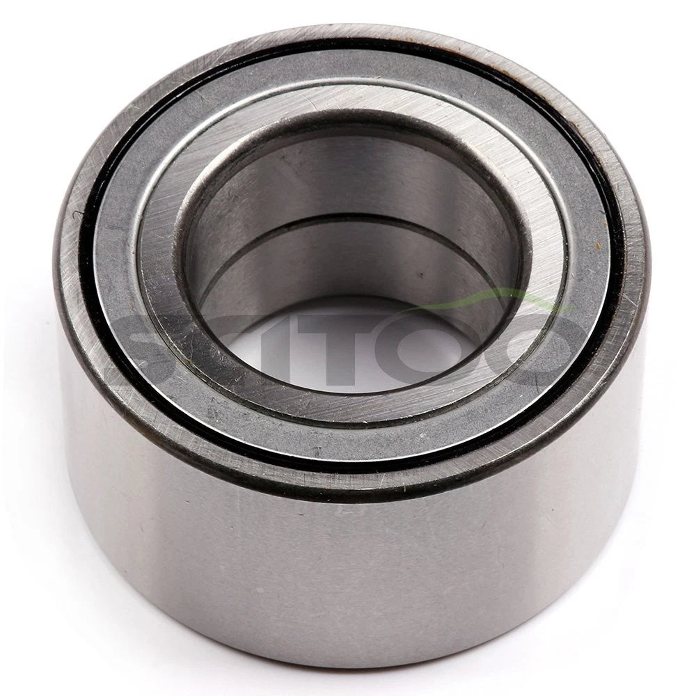 2X Wheel Bearing for Hyundai Accent, Kia Rio 5