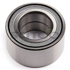 2X Wheel Bearing for Hyundai Accent, Kia Rio 5