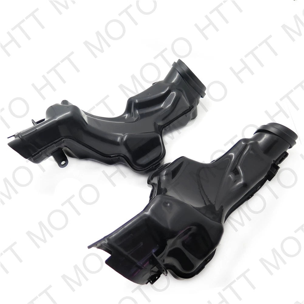 Ram Air Intake Tube Duct Fairing for Suzuki GSXR1000 (2007–2008)