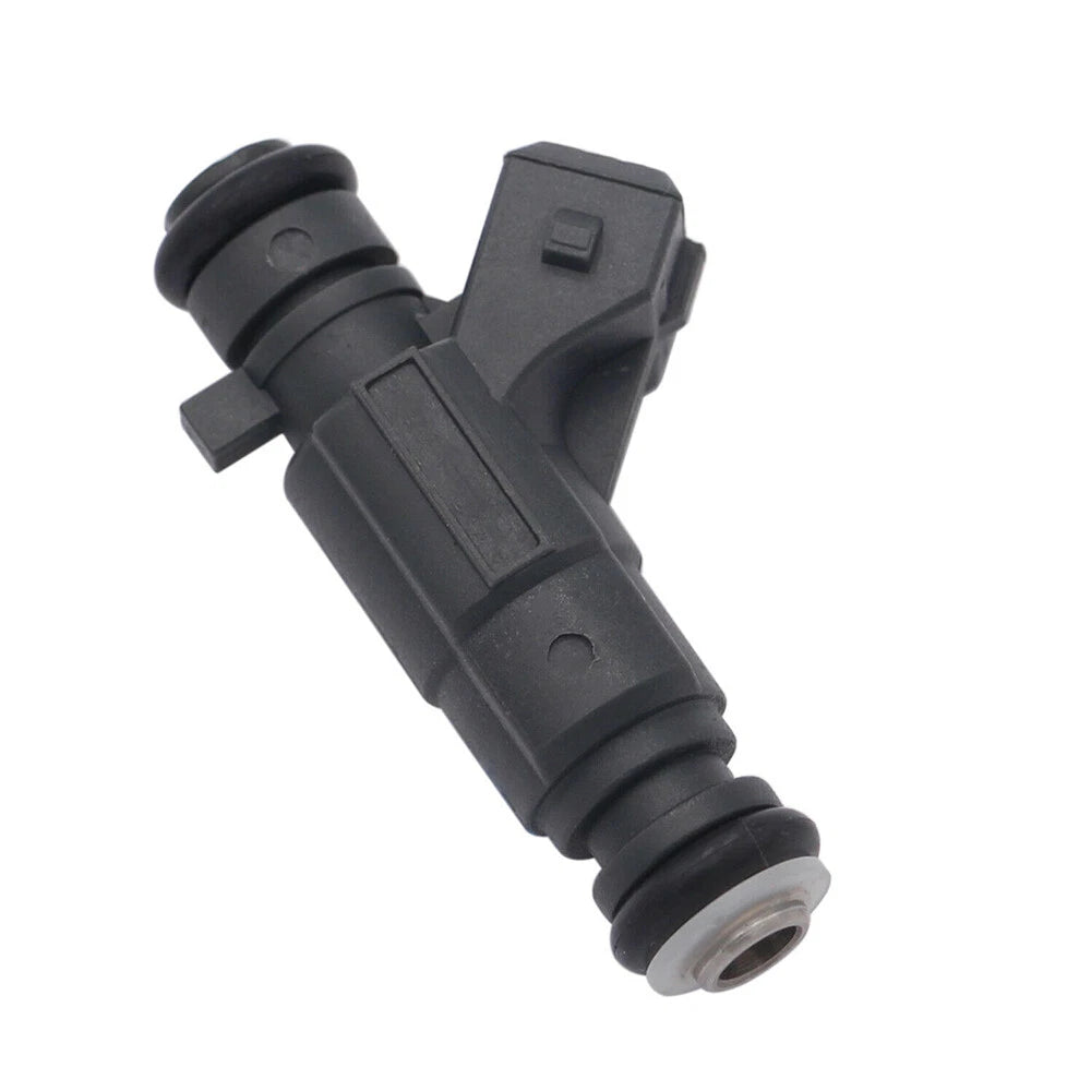 Fuel Injector for CFMOTO X5 X6 Rancher Z6 ZForce 500 600 (2011–2016)