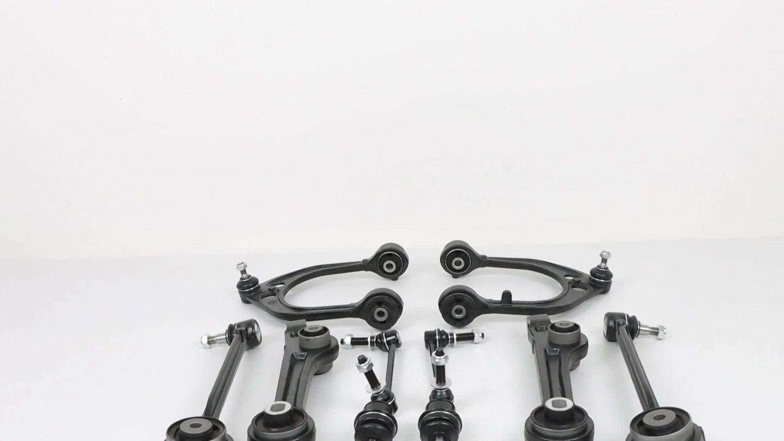 10X Control Arm Ball Joint for Dodge Charger Chrysler (2011-2019)