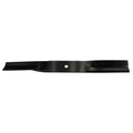 Medium-Lift Blade for 345-672