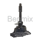 Distributor for Yale GM 4.3L Engines (5800489-19, 580048919)