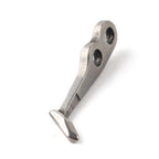 Traveling Needle Guard for Juki MO-2500, MO-3600, MO-3700, MO-3900, MO-6700