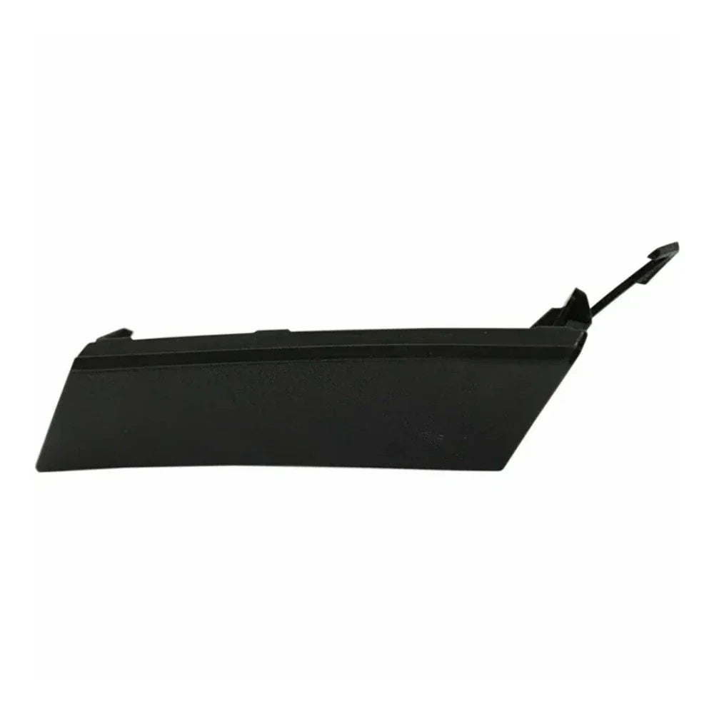 Front Bumper Tow Hook Cover Cap for 2020-2021 Toyota Corolla (2020-2021)