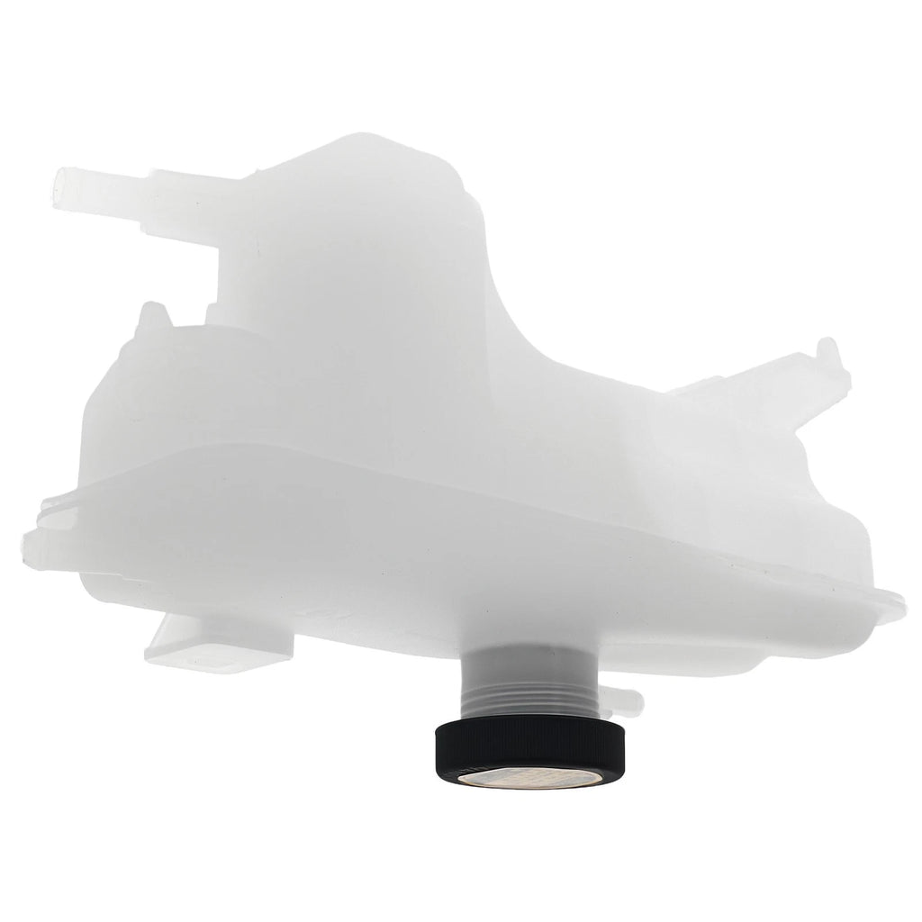 Coolant Overflow Tank for Toyota RAV4 (2006–2018) with Pipe & Cap