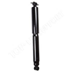 Set of 2 Rear Gas Shocks for Chevrolet Express 1500 GMC Savana 1500