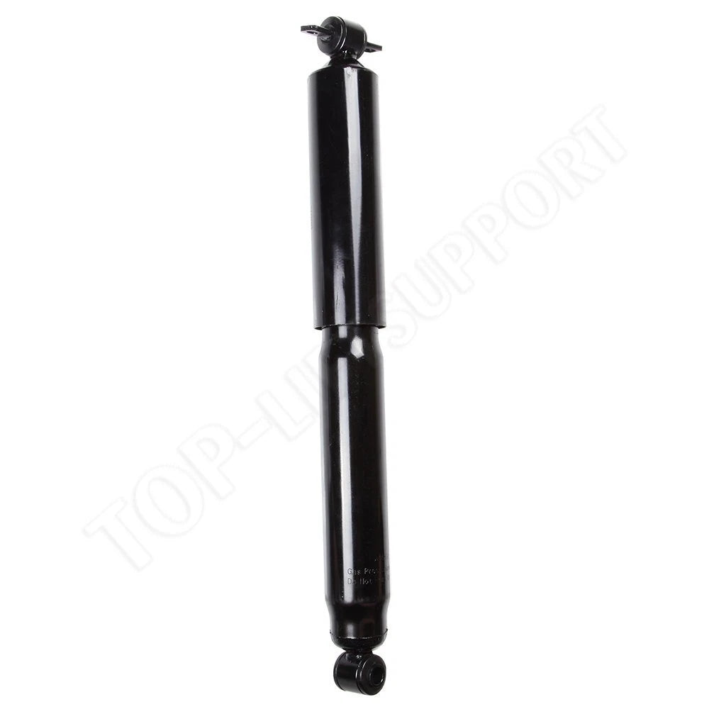 Set of 2 Rear Gas Shocks for Chevrolet Express 1500 GMC Savana 1500