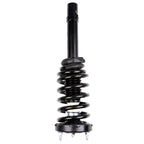 Front Struts for Hyundai Azera Sonata (2006–2010)