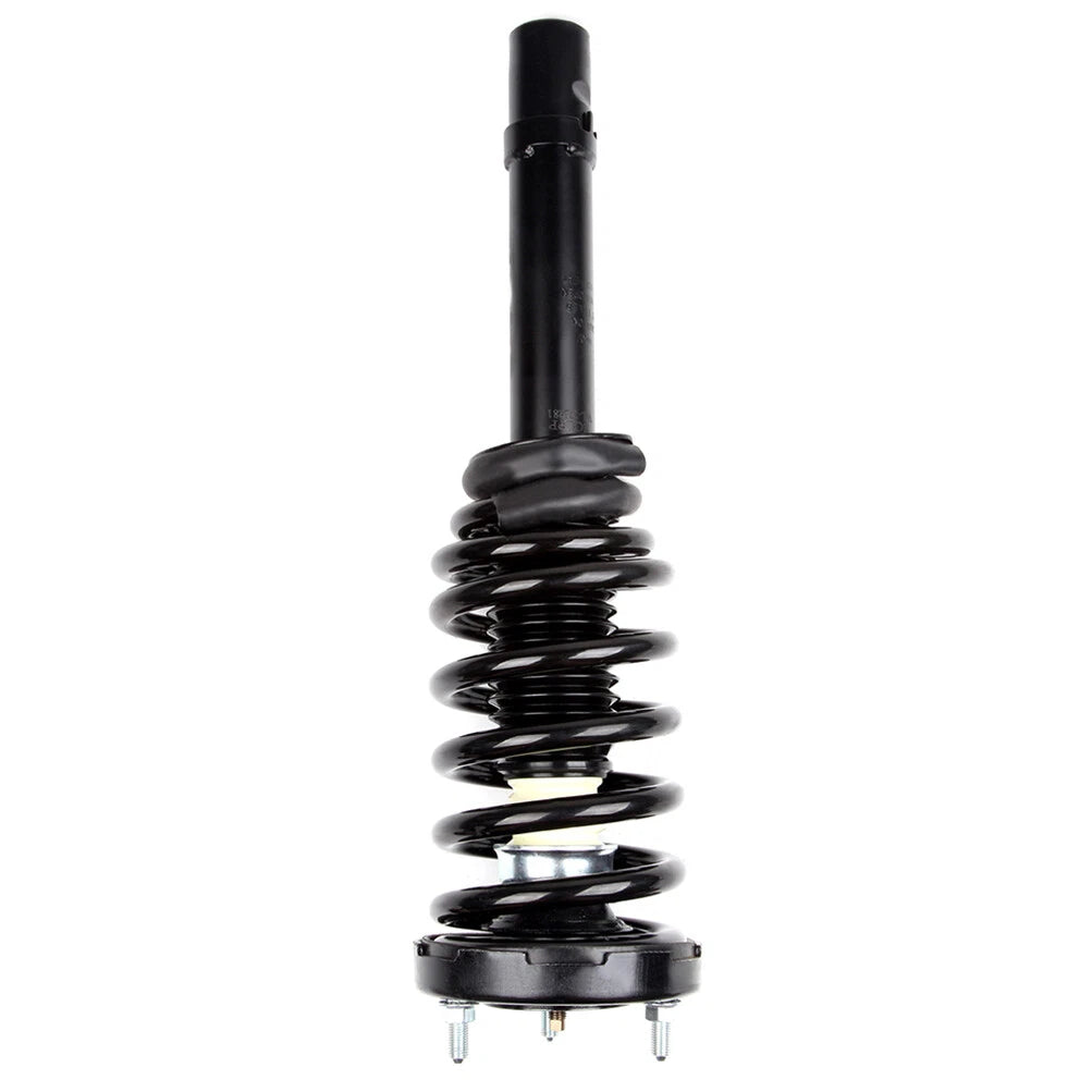 Front Struts for Hyundai Azera Sonata (2006–2010)