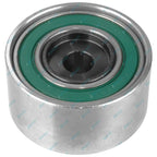 Timing Belt Idler Bearing for Toyota Hilux 4Runner LN60 LN61 2.4L (1984-1988)